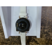 GARMIN Lily 2 Smartwatch Wit-Goud