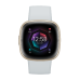 FITBIT Sense 2 Lichtblauw