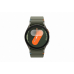 SAMSUNG Galaxy Watch7 - 40 mm Groen 