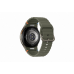 SAMSUNG Galaxy Watch7 - 40 mm Groen 