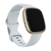 FITBIT Sense 2 Lichtblauw