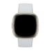 FITBIT Sense 2 Lichtblauw