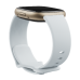 FITBIT Sense 2 Lichtblauw