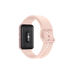 SAMSUNG Galaxy Fit3 Activity tracker Roségoud