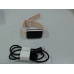 SAMSUNG Galaxy Fit3 Activity tracker Roségoud