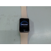 SAMSUNG Galaxy Fit3 Activity tracker Roségoud