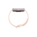 SAMSUNG Galaxy Fit3 Activity tracker Roségoud