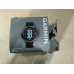 GARMIN Venu 4 41mm Zwart/Zwart Smartwatch Zwart