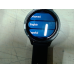 GARMIN Venu 4 41mm Zwart/Zwart Smartwatch Zwart