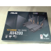 ASUS TUF Gaming AX4200