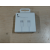 APPLE 60W USB-C-Oplaadkabel 1m