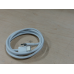 APPLE 60W USB-C-Oplaadkabel 1m