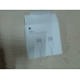 APPLE 60W USB-C-Oplaadkabel 1m