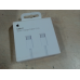 APPLE 60W USB-C-Oplaadkabel 1m