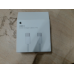 APPLE 60W USB-C-Oplaadkabel 1m