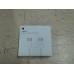 APPLE 60W USB-C-Oplaadkabel 1m