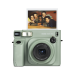 FUJIFILM instax Wide 400 Instant-camera Groen
