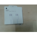 APPLE 60W USB-C-Oplaadkabel 1m