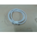 APPLE 60W USB-C-Oplaadkabel 1m