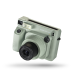 FUJIFILM instax Wide 400 Instant-camera Groen
