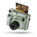 FUJIFILM instax Wide 400 Instant-camera Groen
