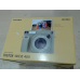 FUJIFILM instax Wide 400 Instant-camera Groen