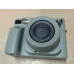 FUJIFILM instax Wide 400 Instant-camera Groen