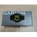 GARMIN vivoactive 5 Music Zwart/Leisteen