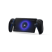 SONY PlayStation Portal Remote Player Midnight Black