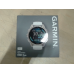 GARMIN fenix 8 - 43 mm - Smartwatch Wit