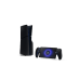 SONY PlayStation Portal Remote Player Midnight Black