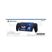 SONY PlayStation Portal Remote Player Midnight Black