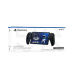 SONY PlayStation Portal Remote Player Midnight Black