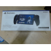 SONY PlayStation Portal Remote Player Midnight Black