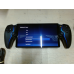 SONY PlayStation Portal Remote Player Midnight Black