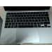 APPLE MacBook Air 13 inch - M4 - 16 GB - 256 GB - Silver