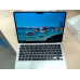 APPLE MacBook Air 13 inch - M4 - 16 GB - 256 GB - Silver