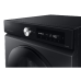 SAMSUNG WW11DB7B94GBU3 Bespoke 7000-serie -  Wasmachine Voorlader - 11 kg - 1400 rpm - 72 dB - automatisch doseren