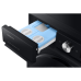 SAMSUNG WW11DB7B94GBU3 Bespoke 7000-serie -  Wasmachine Voorlader - 11 kg - 1400 rpm - 72 dB - automatisch doseren