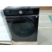 SAMSUNG WW11DB7B94GBU3 Bespoke 7000-serie -  Wasmachine Voorlader - 11 kg - 1400 rpm - 72 dB - automatisch doseren