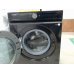 SAMSUNG WW11DB7B94GBU3 Bespoke 7000-serie -  Wasmachine Voorlader - 11 kg - 1400 rpm - 72 dB - automatisch doseren