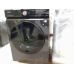 SAMSUNG WW11DB7B94GBU3 Bespoke 7000-serie -  Wasmachine Voorlader - 11 kg - 1400 rpm - 72 dB - automatisch doseren