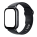 XIAOMI Redmi Watch 5 Active Smartwatch Zwart