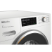 MIELE WWJ 880 WCS PowerWash TwinDos -  Wasmachine Voorlader - 9 kg - 1600 rpm - 68 dB - automatisch doseren