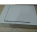 APPLE MacBook Air (2024) Spacegrijs - 13.6 inch - Apple M3 8-core GPU - 16 GB - 256 GB