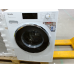 MIELE WWJ 880 WCS PowerWash TwinDos -  Wasmachine Voorlader - 9 kg - 1600 rpm - 68 dB - automatisch doseren