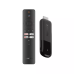 XIAOMI TV Stick 4K (2nd Gen) TV Stick