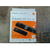 XIAOMI TV Stick 4K (2nd Gen) TV Stick
