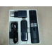 XIAOMI TV Stick 4K (2nd Gen) TV Stick
