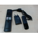 XIAOMI TV Stick 4K (2nd Gen) TV Stick